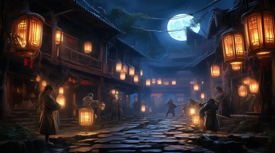 2025.9.2魔狱奇迹兑换码大汇总，惊喜不断